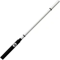Meinl Samba Sticks Triple Stick