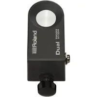 Roland RT-30HR Utløser for Akustiske Trommer