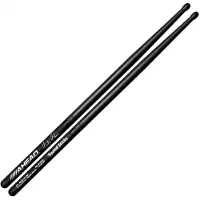 Ahead Lucky Lehrer Speed Stick Signature Drumsticks