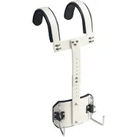 Stagg Marching Carrier For Snare Drum