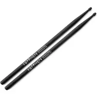 Kuppmen Carbon Fiber 5A Drumsticks