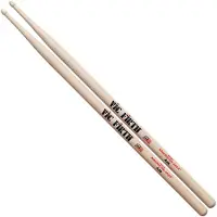 Vic Firth American Jazz AJ6 Drumsticks