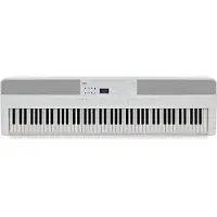 Kawai ES920 Digitalt Piano Hvit