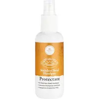 Meinl Sonic Energy Stainless Steel Handpan Protectant