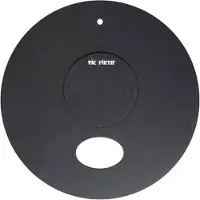 Vic Firth Bass Drum Mute 22"