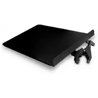 Gravity GNSMS02 Traveller Music Stand