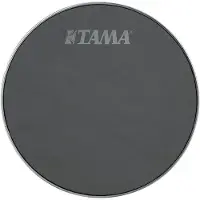 Tama 12 Mesh Head