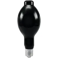 Omnilux UV Lamp 400W E-40