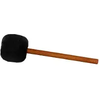 Meinl Gong Mallet Large