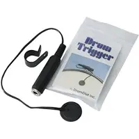 Drum Dial Drum Trigger