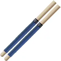 Promark Blue Stick Rapp