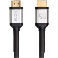 Roland HDMI-kabel 10 fot/3 m