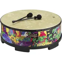 Remo 8 x 22 Kids Gathering Drum
