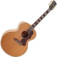 Gibson 1952 J-185 Antique Natural