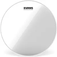 Evans G12 Clear Drum Head 13"