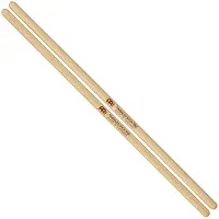 Meinl Stick & Brush Timbales Stick 7/16" Pair