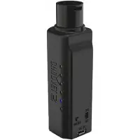 Chauvet DJ D-Fi XLR TX Wireless DMX Transmitter