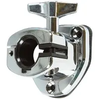 Pearl BT-3 Bass Drum Tom Bracket