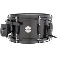 Gretsch drums Gretsch 10" x 6" Silver Series Snare Drum