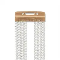 PureSound Equalizer Series Snare Wire 16 Strand 13