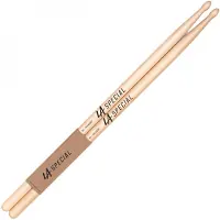 Promark LA Special 5A Wood Tip Drumsticks