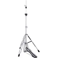 Mapex 250 Series Hi Hat Stand