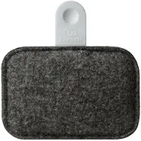 Tandem Drums Drops 200g Drum FX Fog Grey