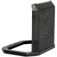 Lewitt LCT 50 PSx Magnetic Pop Filter