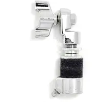 Gibraltar hardware Gibraltar Super Hi Hat Clutch