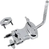 DW Drums DW Single Tom Clamp with V Memory Lock