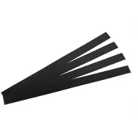 PureSound Mylar Snare Straps 4pcs