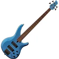 Yamaha TRBX304 Factory Blue