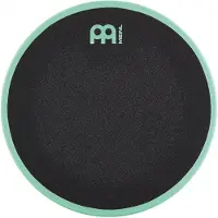Meinl 12 Marshmallow Practice Pad Sea Foam