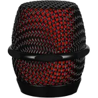 Se Electronics V7 Microphone Grille Black