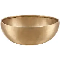 Meinl 1050g Energy Singing Bowl
