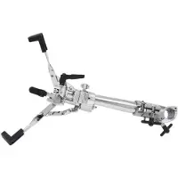 DW Drums DW DWCPRKSBL 9000 Rack Snare Bracket (13" & Larger)