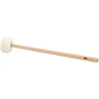 Meinl Professional Singing Bowl Mallet Medium Hard Foam Tip XX-Large