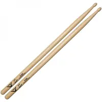Vater Josh Freese H220 Signature Drumsticks