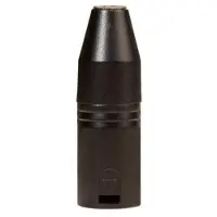 Røde VXLR Mono 3.5mm Mini Jack to Mono XLR Converter