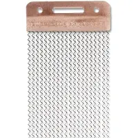 PureSound Blaster Series Snare Wire 20 Strand 14