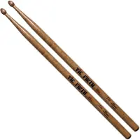 Vic Firth Tim Genis Signature Snare Stick General