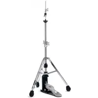 Gibraltar hardware Gibraltar 9000 Series Hi Hat Stand Direct Pull