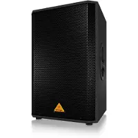 Behringer VP1520 15 Passiv PA-Høyttaler