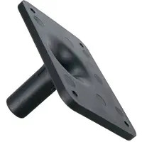 Roland MDP-7 Monteringsplate for V-Drums Trommemoduler