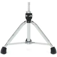 Gibraltar hardware Gibraltar Double-Braced Throne Base