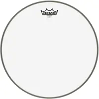 Remo Emperor Clear 13 Drum Head