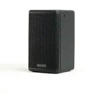 DB Technologies Lvx P8 Høyttaler