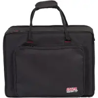 Gator GL-RODECASTER2 Lightweight Case for Rodecaster & Two Mics