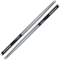 Ahead Tommy Lee Concert Signature Drumsticks