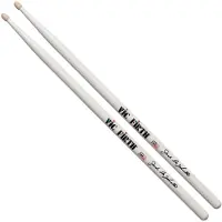Vic Firth Jack DeJohnette Signature Drumsticks Pair